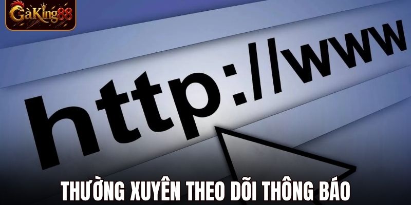 Link Vào Gaking88