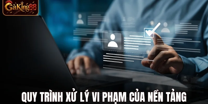 điều khoản điều kiện